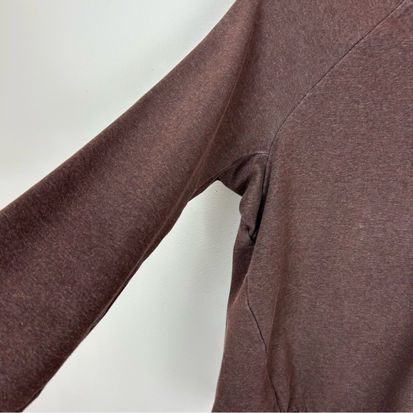 Arc’teryx Women’s Momenta Pullover Size XS - Picture 6 of 11